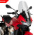 Túra plexi, Puig MOTO GUZZI STELVIO/ V100 MANDELLO (2023-) thumbnail kép