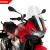 Túra plexi, Puig MOTO GUZZI STELVIO/ V100 MANDELLO (2023-) thumbnail kép
