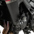 Bukógomba, Puig R19 HONDA XL 750 TRANSALP (2023-) thumbnail kép