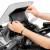 MŰSZERFAL VÉDŐ HONDA AFRICA TWIN / NT1100 (2022-) thumbnail kép