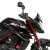 ÚJ GENERÁCIÓS SPORT PLUS IDOM HONDA CB750 HORNET 2023 thumbnail kép