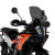 Túra plexi,Puig  KTM 890 ADVENTURE (2023-) thumbnail kép
