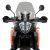Túra plexi,Puig  KTM 890 ADVENTURE (2023-) thumbnail kép