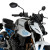 Puig NEW GENERATION SPORT PLEXI  SUZUKI GSX-8S (2023-) thumbnail kép