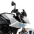 Puig NEW GENERATION SPORT PLEXI  SUZUKI GSX-8S (2023-) thumbnail kép