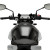 Puig NEW GENERATION SPORT PLEXI  SUZUKI GSX-8S (2023-) thumbnail kép