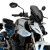 Túra plexi,Puig SUZUKI GSX-8S (2023-) thumbnail kép