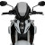 Túra plexi,Puig SUZUKI GSX-8S (2023-) thumbnail kép
