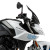 Túra plexi,Puig SUZUKI GSX-8S (2023-) thumbnail kép