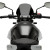 Túra plexi,Puig SUZUKI GSX-8S (2023-) thumbnail kép
