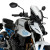 Túra plexi,Puig SUZUKI GSX-8S (2023-) thumbnail kép