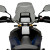 Túra plexi,Puig SUZUKI DL800 V-STROM DE (2023-) thumbnail kép