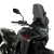 Túra plexi, Puig HONDA XL 750 TRANSALP (2023-) thumbnail kép