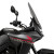 Túra plexi, Puig HONDA XL 750 TRANSALP (2023-) thumbnail kép