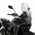 Túra plexi, Puig HONDA XL 750 TRANSALP (2023-) thumbnail kép