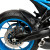 Hátsó sárvédő, Puig SUZUKI GSX-8S/GSX-8R (2023-) thumbnail kép
