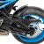 Hátsó sárvédő, Puig SUZUKI GSX-8S/GSX-8R (2023-) thumbnail kép