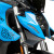 Puig alsó fékező szárnyak SUZUKI GSX-8S (2023-) thumbnail kép