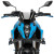 Puig alsó fékező szárnyak SUZUKI GSX-8S (2023-) thumbnail kép