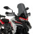 Túra plexi ,Puig BENELLI TRK 702 /X (2023-) thumbnail kép