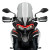 Túra plexi ,Puig BENELLI TRK 702 /X (2023-) thumbnail kép