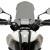 Túra plexi ,Puig BENELLI TRK 702 /X (2023-) thumbnail kép