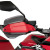 Kézvédő betét HONDA CRF1100L AFRICA TWIN ‘20-/ ADVENTURE SPORTS ’20- / X-ADV ‘21- / XL750 TRANSALP ’23- thumbnail kép