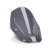 Sport plexi,Puig Puig BMW R1300GS (2023-) thumbnail kép