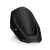 Sport plexi,Puig Puig BMW R1300GS (2023-) thumbnail kép