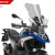 Túra plexi, Puig BMW R1300GS (2023-) thumbnail kép