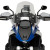 Első lámpa védő BMW R1300GS (2023-) thumbnail kép