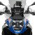 Első lámpa védő BMW R1300GS (2023-) thumbnail kép