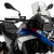 Oldalsó felső légterelő BMW R1300GS (2024-) thumbnail kép