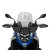 Oldalsó felső légterelő BMW R1300GS (2024-) thumbnail kép