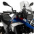 Oldalsó felső légterelő BMW R1300GS (2024-) thumbnail kép