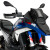 Oldalsó felső légterelő BMW R1300GS (2024-) thumbnail kép
