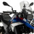 Oldalsó felső légterelő BMW R1300GS (2024-) thumbnail kép