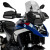 Kézvédő betét BMW R1300 GS (2023-) thumbnail kép