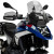 Kézvédő betét BMW R1300 GS (2023-) thumbnail kép
