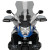 Kézvédő betét BMW R1300 GS (2023-) thumbnail kép