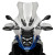 Kézvédő betét BMW R1300 GS (2023-) thumbnail kép