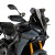 Puig sport plexi YAMAHA TRACER 900  / 900 GT (2018-  2024) / GT + (2023-) thumbnail kép