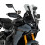 Puig sport plexi YAMAHA TRACER 900  / 900 GT (2018-  2024) / GT + (2023-) thumbnail kép