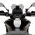 Puig sport plexi YAMAHA TRACER 900  / 900 GT (2018-  2024) / GT + (2023-) thumbnail kép
