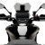 Puig sport plexi YAMAHA TRACER 900  / 900 GT (2018-  2024) / GT + (2023-) thumbnail kép