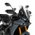 Puig sport plexi YAMAHA TRACER 900  / 900 GT (2018-  2024) / GT + (2023-) thumbnail kép