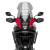 Túra plexi, Puig HONDA NX500 (2024-) thumbnail kép