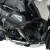 Bukócső puig BMW R1250 GS/R1250GS HP (2018-) thumbnail kép