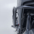 SW-Motech bukócső Honda NX500 (2023-) thumbnail kép