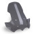Túra plexi, Puig MOTO GUZZI V85 TT TRAVEL 850 ( 2021-2025) thumbnail kép